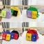 Ba lô Nylon trẻ em chất lượng cao với thiết kế thoáng khí và thời trang hoàn hảo cho trường học và du lịch