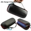 Ốp Bảo Vệ Hạng Nặng Cho Loa Bluetooth Jbl Đen 20109cm
