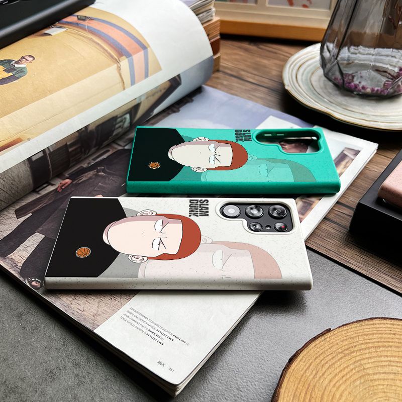 Ốp Điện Thoại Chống Sốc Cho Samsung S24 Ultra S23 Ultra S22 Plus S23 + S21 Ultra Galaxy S22 Plus S21 FE S20 A12 A13 A14 A54 A52 A53