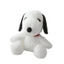 Chó nhồi bông Snoopy Jumbosized Tuyệt vời cho trẻ em Thời gian chơi và trang trí