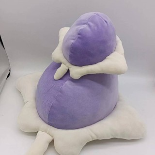 Cá Nhồi Bông Mềm Mại Xinh Xắn