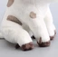 Búp bê nhồi bông Moana Pet Pig Pua dành cho trẻ em được làm từ mềm sang trọng