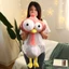 Đồ chơi sáng tạo và vui nhộn cho mọi lứa tuổi