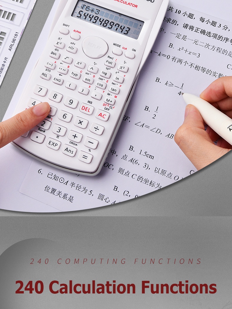 sg 11134202 7qvfe lfgkop31ur65ee