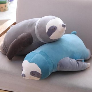 Thú Nhồi Bông Hình Con Lười 65cm