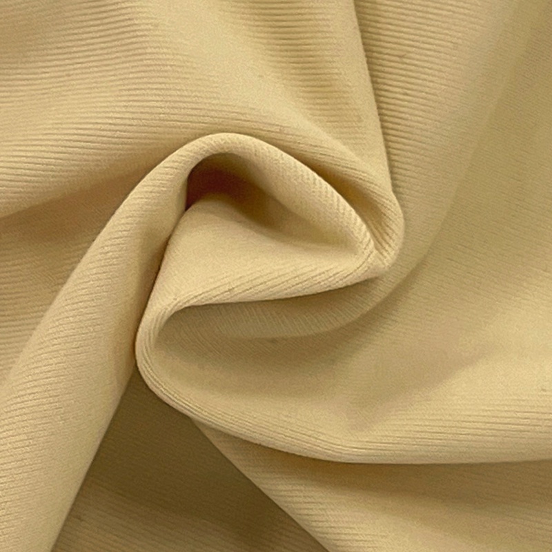 Kích thước m-xl phụ nữ liền mạch đồ lót lụa băng thoải mái giữa eo phụ nữ quần lót cotton đơn giản đũng quần cô gái trẻ quần lót nữ