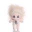 Búp Bê pp cotton Chất Lượng Cao Với Thiết Kế Độc Đáo Cho Sưu Tầm Tuyệt Vời