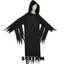 Cổ Điển Scream Vi Cape Cho Một Halloween Đáng Sợ Và Vui Nhộn