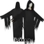 Cổ Điển Scream Vi Cape Cho Một Halloween Đáng Sợ Và Vui Nhộn