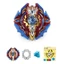 Con Quay Đồ Chơi Beyblade Cho Trẻ Em Con Quay Hồi Chuyển Phong Cách Cổ Điển S3 Cho Bé Trai B34-B129