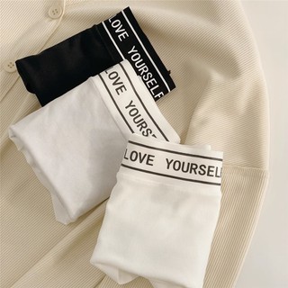 Thư thời trang sexy girl panty liền mạch mid-up phụ nữ quần lót cotton thoải mái thoáng khí đáy quần lót cotton kháng khuẩn phụ nữ đồ lót quần lót