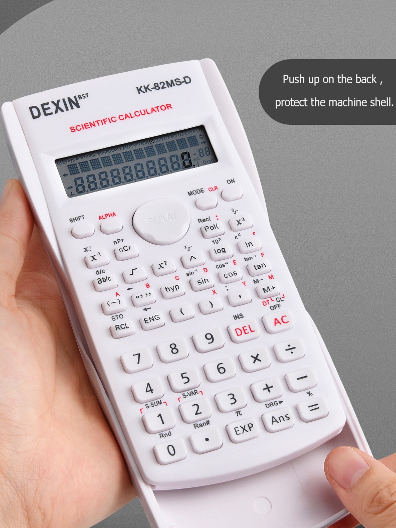 sg 11134202 7qvg0 lfgkos1vfmb8a0