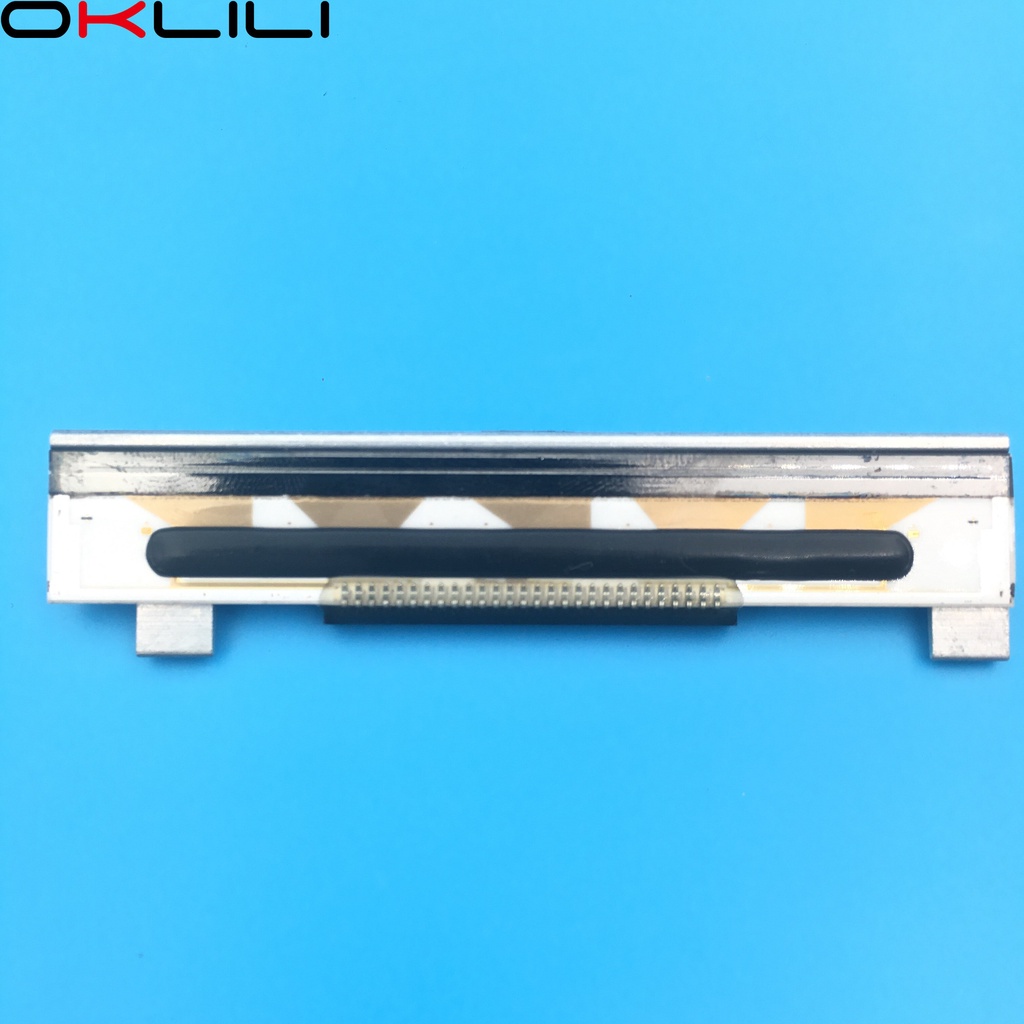 1 Máy Tính X NHẬT BẢN MỚI 203DPI 40N4829 44D0189 Đầu In Nhiệt Đầu Máy In Đầu Cho IBM 4610 2CR 2NR
