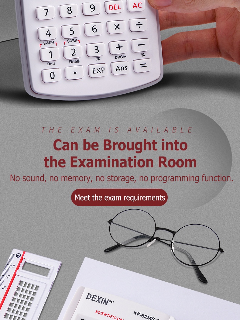 sg 11134202 7qvg5 lfgkoojmkdd345