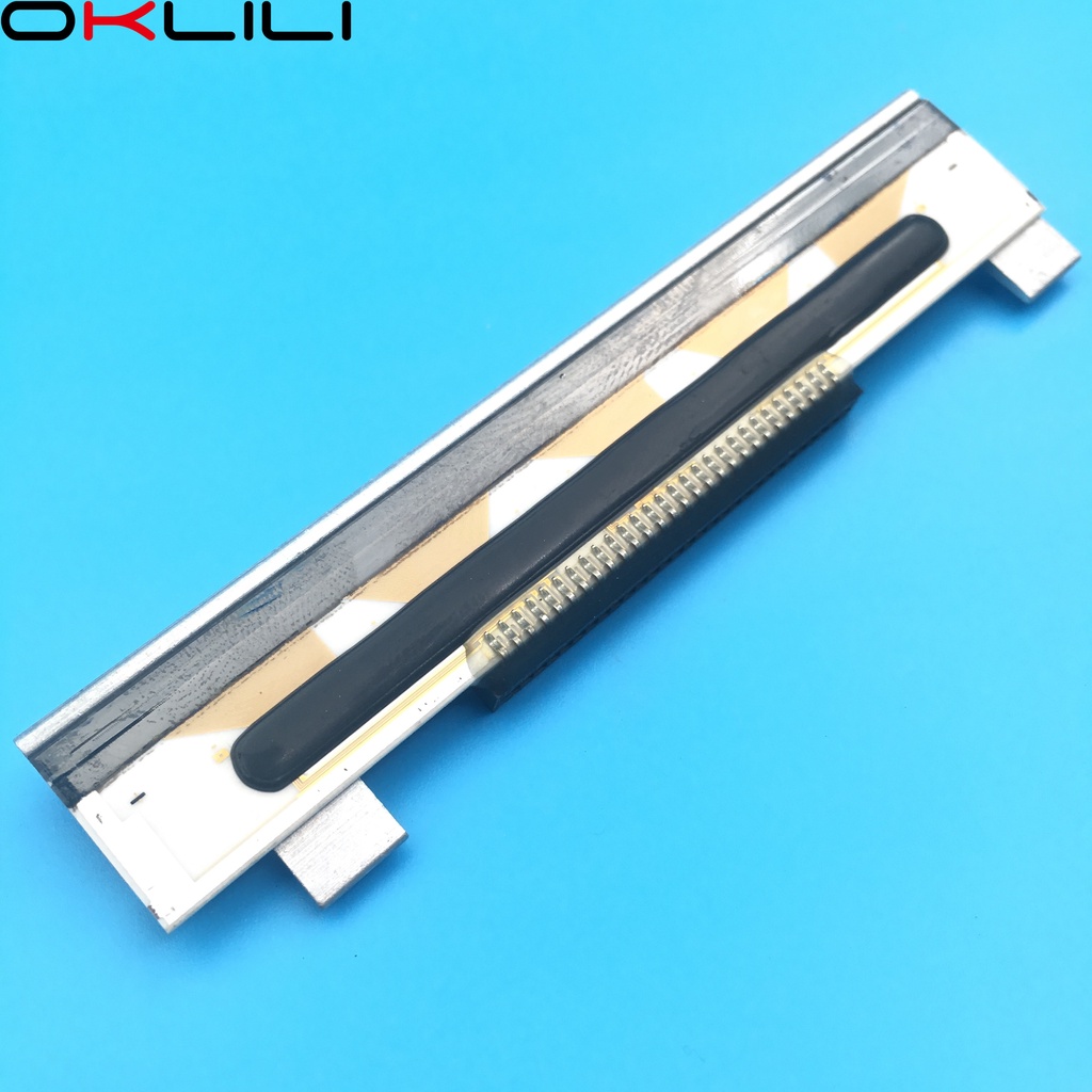 1 Máy Tính X NHẬT BẢN MỚI 203DPI 40N4829 44D0189 Đầu In Nhiệt Đầu Máy In Đầu Cho IBM 4610 2CR 2NR