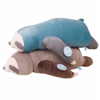 Thú Nhồi Bông Hình Con Lười 65cm