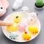 Đồ chơi sáng tạo mới để giảm căng thẳng Sư tử biển đáng yêu Squishy để giảm căng thẳng của bạn