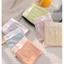 Quần Lót cotton Không Đường May Thoải Mái Kháng Khuẩn Thân Thiện Với Da Nữ Sinh Trung Bình