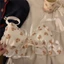 Áo Ngực cotton Mỏng Không Gọng Đệm Ngực Thời Trang Trẻ Trung Thoải Mái Cho Nữ