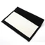 FORD VAI BÀN GHẾ BELT 2 CÁI F-150 MUSTANG FIESTA FOCUS SP12