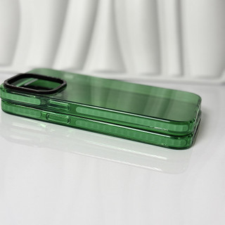 Ốp Lưng Sushi KETNIPZ Dễ Thương Tương Thích Cho IPhone 11 12 13 14 15 16 Pro Max 12 13 Mini Cover 15 16 Plus Silicon Mềm Ốp Lưng Chống Sốc