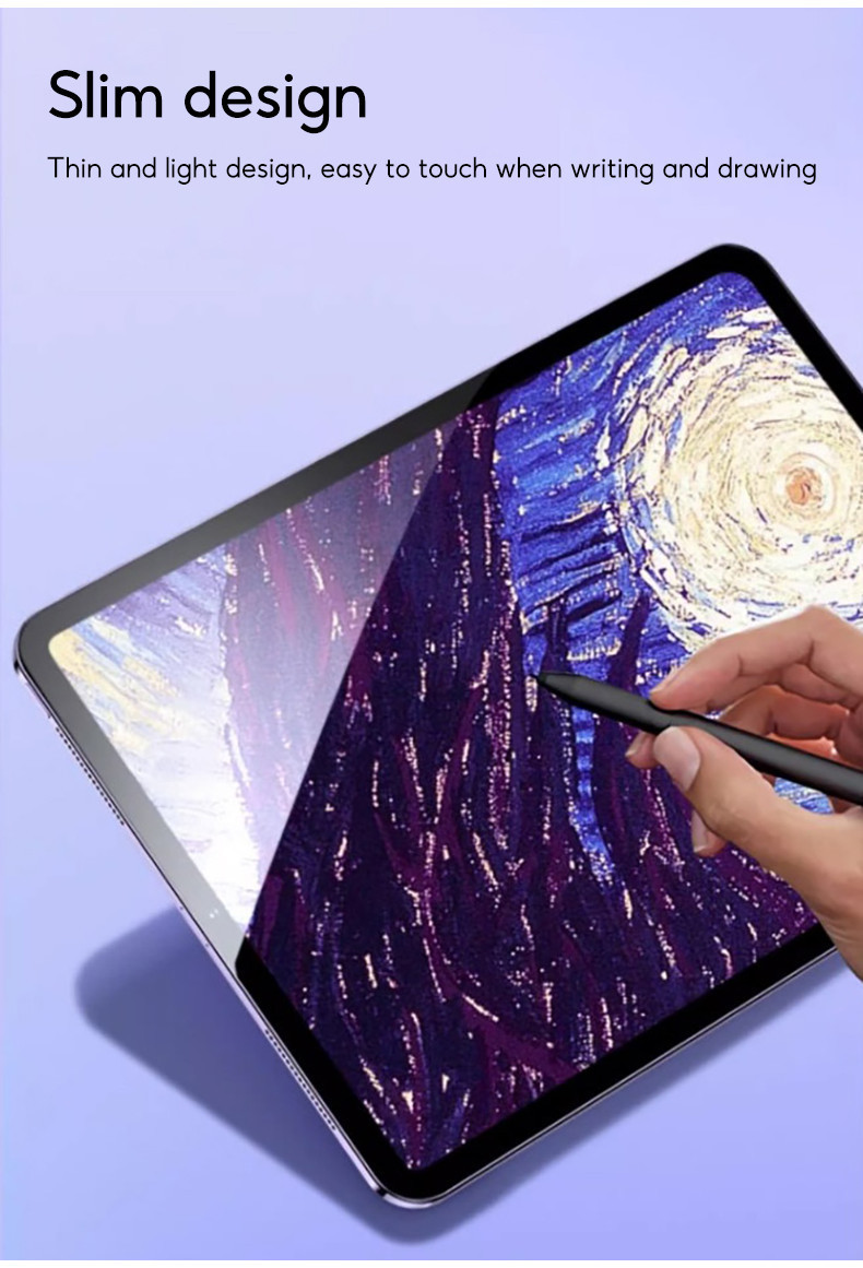 Mua kính cường lực TBTIC
