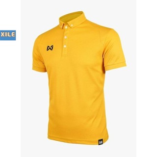 Áo Sơ Mi POLO Nam Mùa Hè 8857 6.26