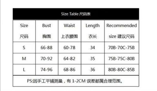 Sling Phối Cảnh Ren Gợi Cảm Xương Cá, Áo Vest Ôm Dây