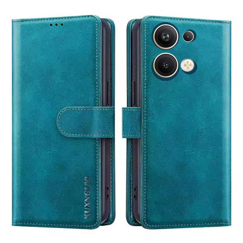 Ốp Ví Cho OPPO Reno9 Pro 5G Reno 9 Pro 5G Có Hộp Đựng Thẻ Từ Tính Lật Da Chống Sốc Vỏ Điện Thoại Bảo Vệ OPPO Reno9 Pro 5G
