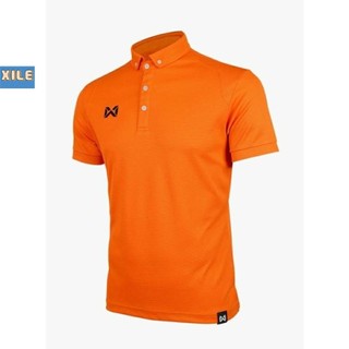 Áo Sơ Mi POLO Nam Mùa Hè 8857 6.26
