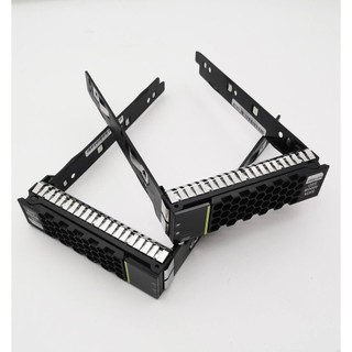 Giá đỡ ổ cứng Rh2288 RH2285H RH5885H V2V3V17 8cm 12cm