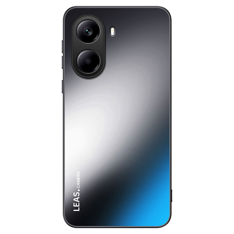 Ốp Lưng Cho Xiaomi Poco X8Pro X8ProMax X7 X7Pro ⭐Vỏ điện thoại mờ⭐ Vỏ chống sốc PocoX87Pro PocoX8ProMax PocoX7 PocoX7Pro XiaomiPocoX7 XiaomiPocoX7Pro
