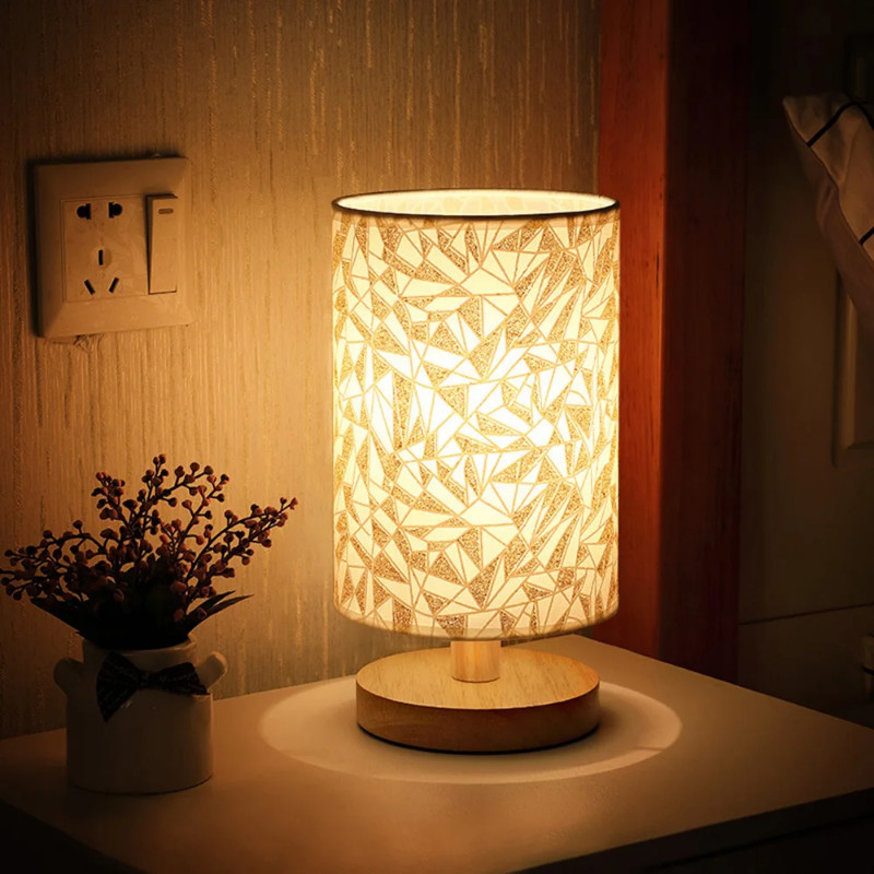 decor phòng ngủ hàn quốc