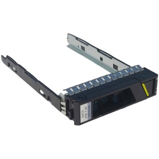 Giá đỡ ổ cứng Rh2288 RH2285H RH5885H V2V3V17 8cm 12cm