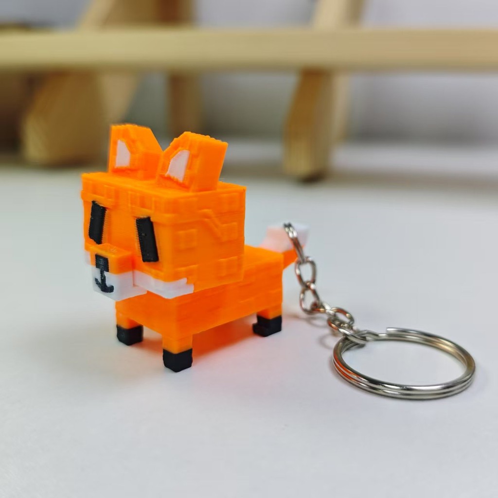 Roblox Toy Raccoon Grow A Garden Móc khóa Bunny Dragon Corrupted ...