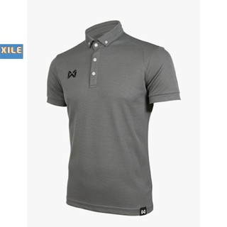 Áo Sơ Mi POLO Nam Mùa Hè 8857 6.26