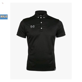 Áo Sơ Mi POLO Nam Mùa Hè 8857 6.26