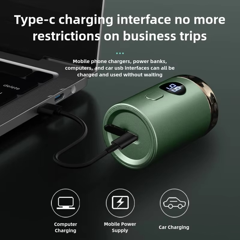 2 Chiếc Nam Máy Cạo Râu Điện Sạc Usb Mini Bỏ Túi Du Lịch Dao Cạo Ướt Khô Thoải Mái Du Lịch Dễ Dàng Râu Cơ Thể Tông Đơ Cắt Tóc Bỏ Túi Dao Cạo Quà Tặng Năm Mới Cho Bạn Trai Cha