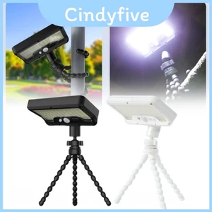 Đèn tường Led bạch tuộc có đánh giá Ip65 để chiếu sáng ngoài trời