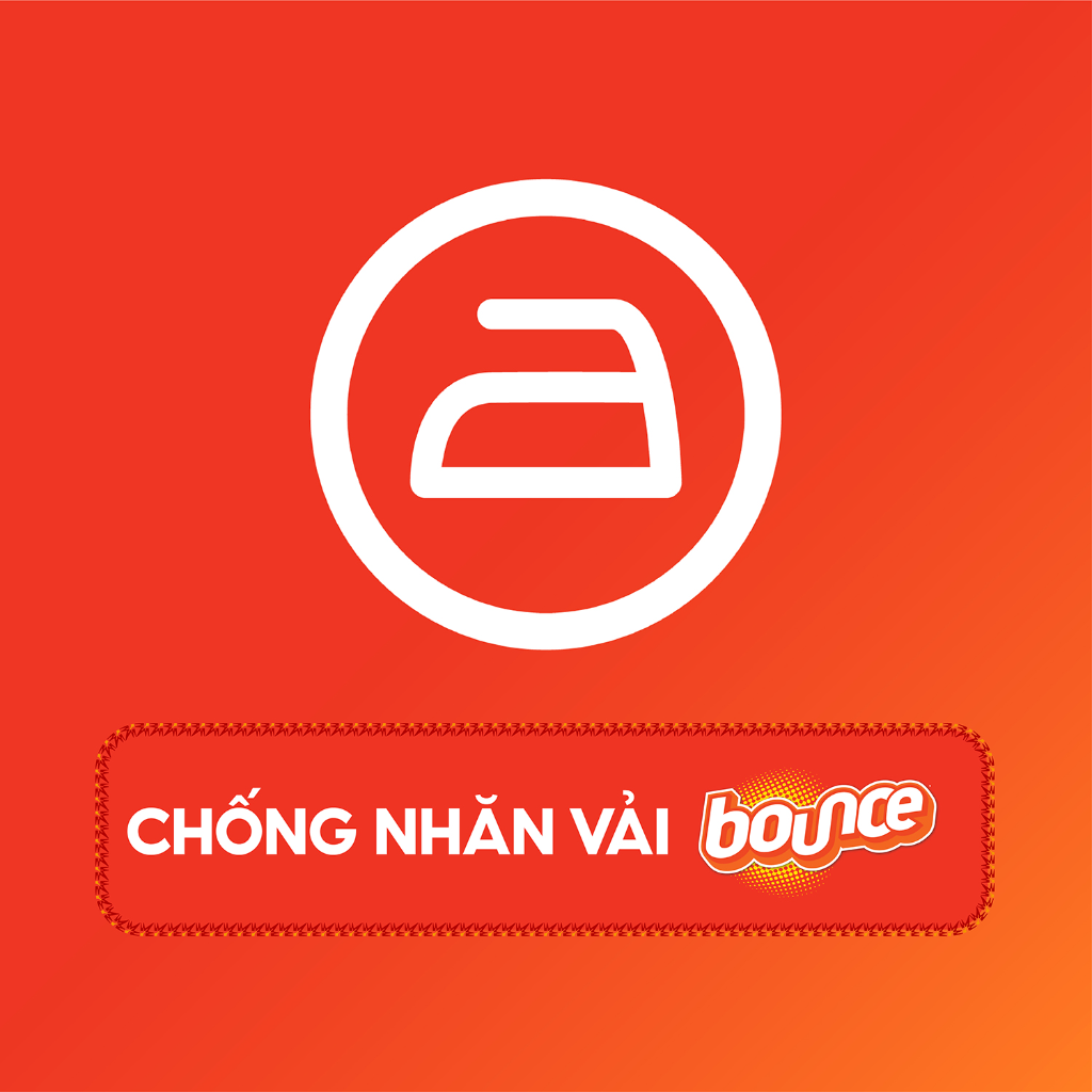 Mô tả Giấy Sấy Thơm BOUNCE Sheets Outdoor Fresh Hộp 120 Tờ - 4