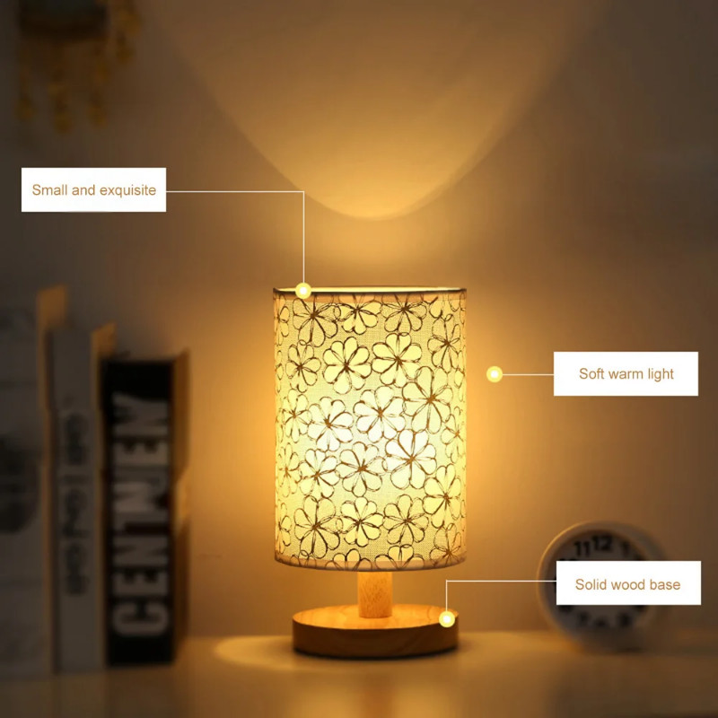 decor phòng ngủ đơn giản
