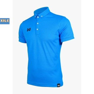 Áo Sơ Mi POLO Nam Mùa Hè 8857 6.26