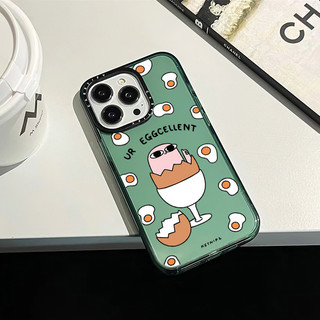 Ốp Lưng Sushi KETNIPZ Dễ Thương Tương Thích Cho IPhone 11 12 13 14 15 16 Pro Max 12 13 Mini Cover 15 16 Plus Silicon Mềm Ốp Lưng Chống Sốc