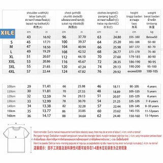 Áo Sơ Mi POLO Nam Mùa Hè 8857 6.26