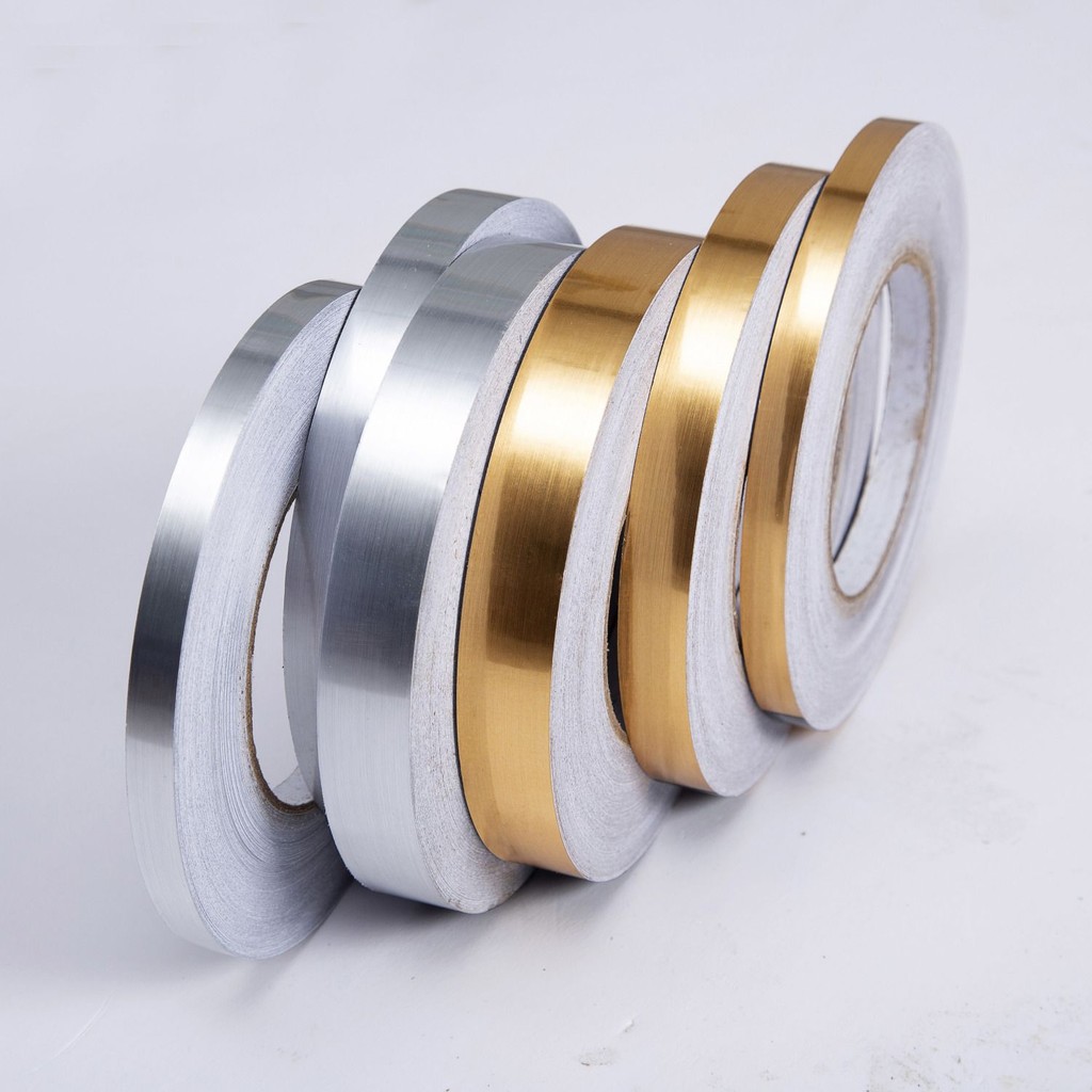 Đẹp Đường May Miếng Dán Tự Dính Gạch Bên Đẹp Khung Cửa Nền Tủ Quần Áo Thạch Cao Dòng Trần Khách Hàng