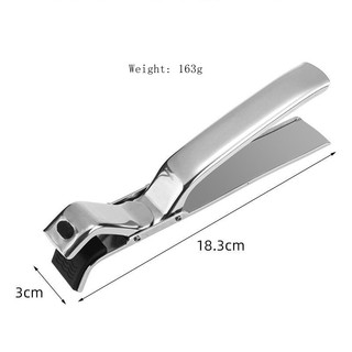 Chống bỏng Kẹp Bát Thép Không Gỉ Và Đĩa Bán Hiện Vật Hộ Gia Đình Bát Kẹp Khách Sạn Bếp Đĩa Hấp Đĩa Bán Tải