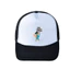Mũ bóng chày Perry The Platypus Lưới Acrylic có thể điều chỉnh vành rộng Mũ mùa hè dành cho người hâm mộ