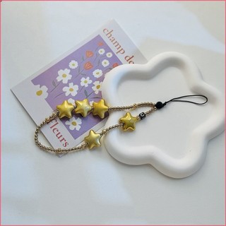 Bướm Ngọc Trai Trái Tim Cầu Vồng Cổ Tay Điện Thoại Charm Vòng Tay Cho Điện Thoại Tay Đa Năng Dây Buộc Cô Gái Quà Tặng