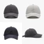 Mũ bóng chày Nylon Quickdry có Logo thêu cho thể thao và sử dụng thông thường