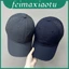 Mũ bóng chày Nylon Quickdry có Logo thêu cho thể thao và sử dụng thông thường